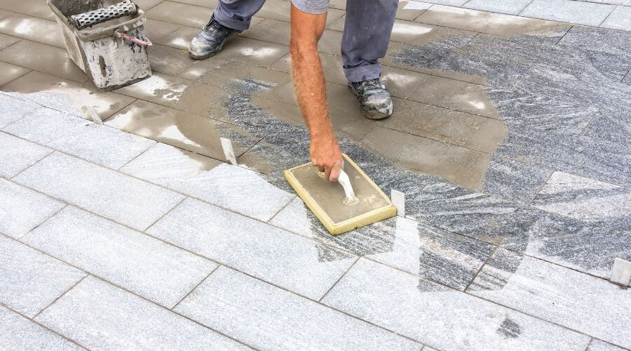 Expert flood damage restoration services in Ocean View, HI